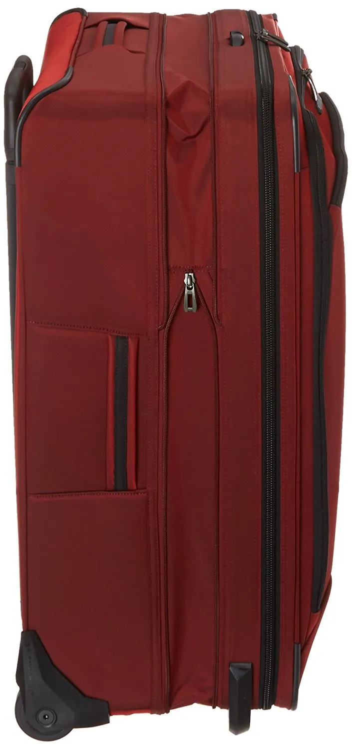 Briggs & Riley Transcend 3.0 Large Checked 28" 2-Wheel Large Luggage