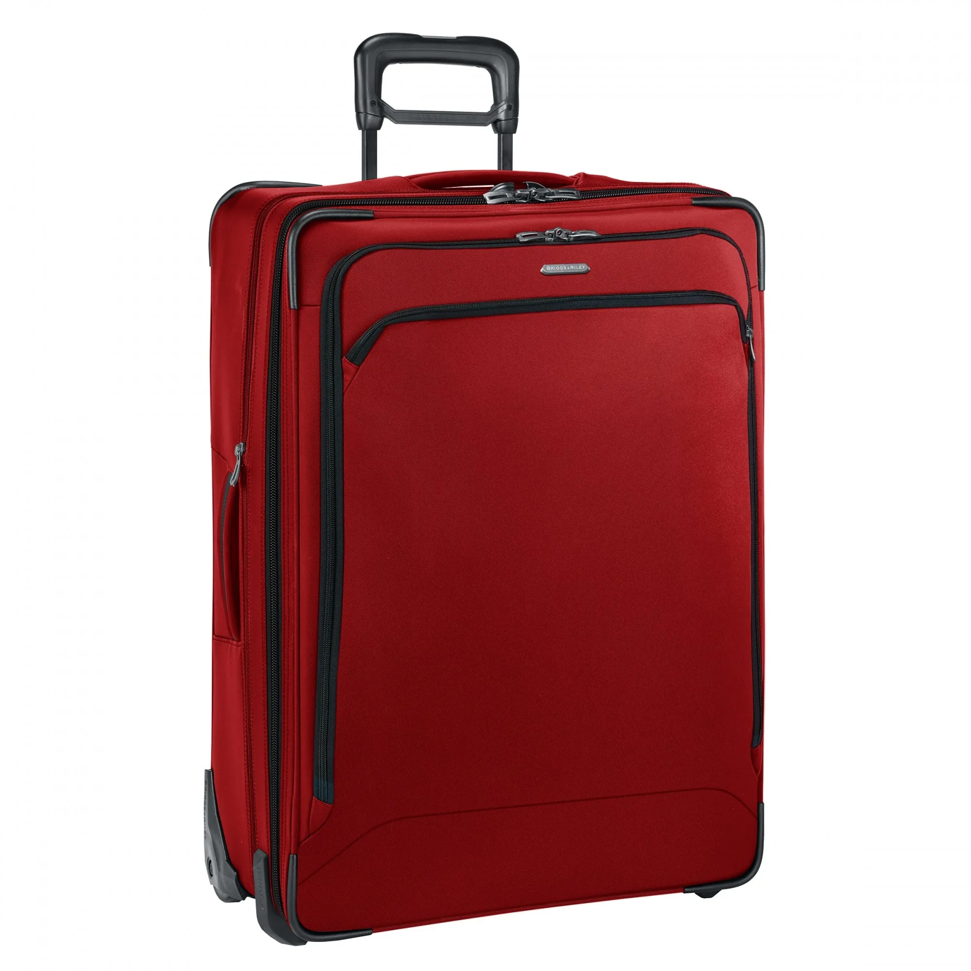 Briggs & Riley Transcend 3.0 Large Checked 28" 2-Wheel Large Luggage