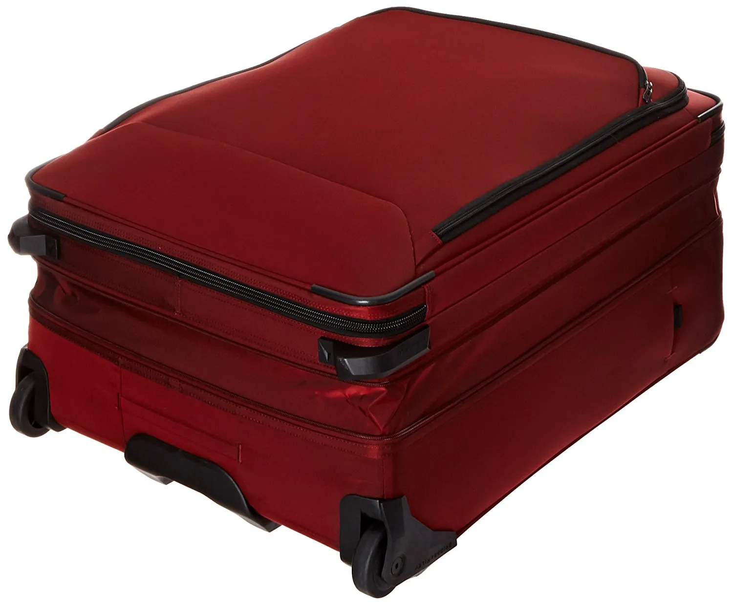 Briggs & Riley Transcend 3.0 Large Checked 28" 2-Wheel Large Luggage