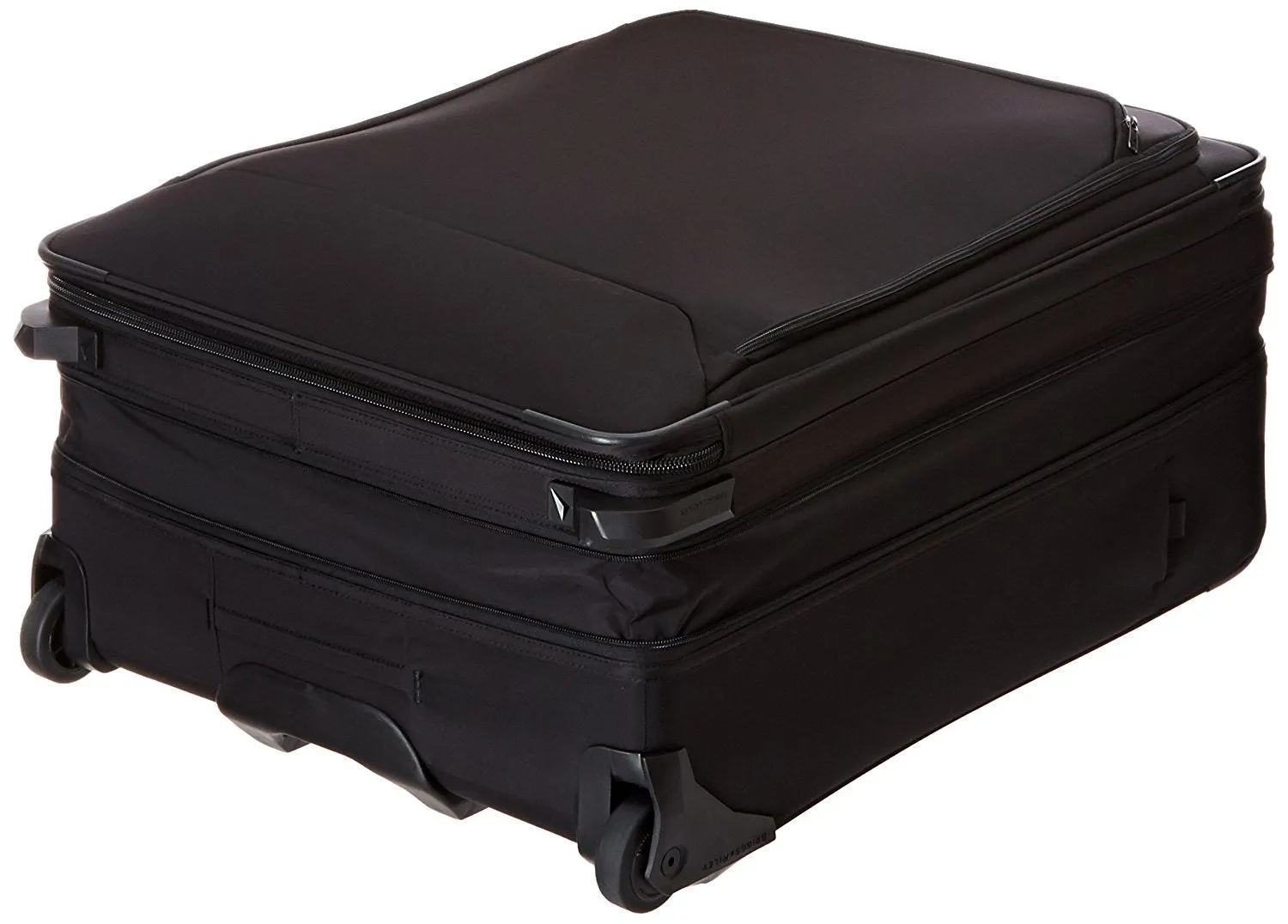 Briggs & Riley Transcend 3.0 Large Checked 28" 2-Wheel Large Luggage