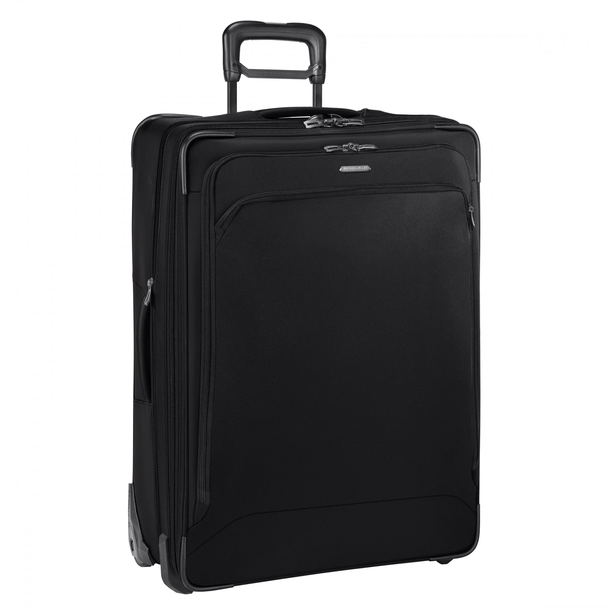 Briggs & Riley Transcend 3.0 Large Checked 28" 2-Wheel Large Luggage