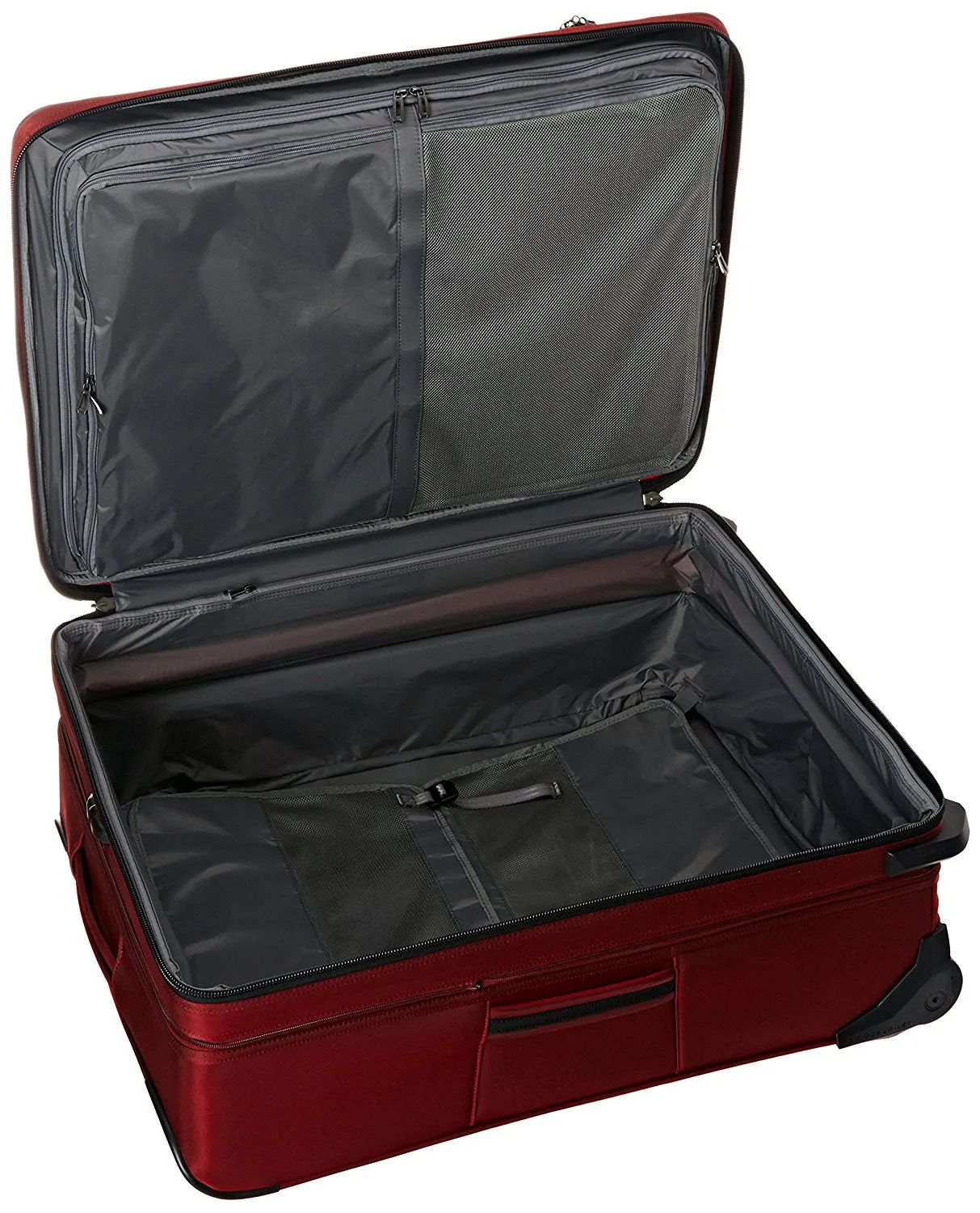 Briggs & Riley Transcend 3.0 Large Checked 28" 2-Wheel Large Luggage