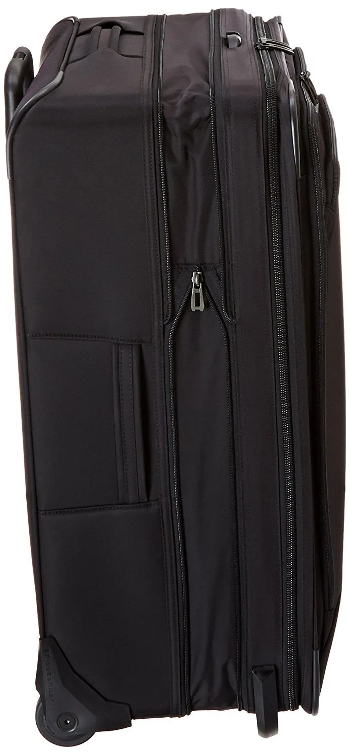 Briggs & Riley Transcend 3.0 Large Checked 28" 2-Wheel Large Luggage