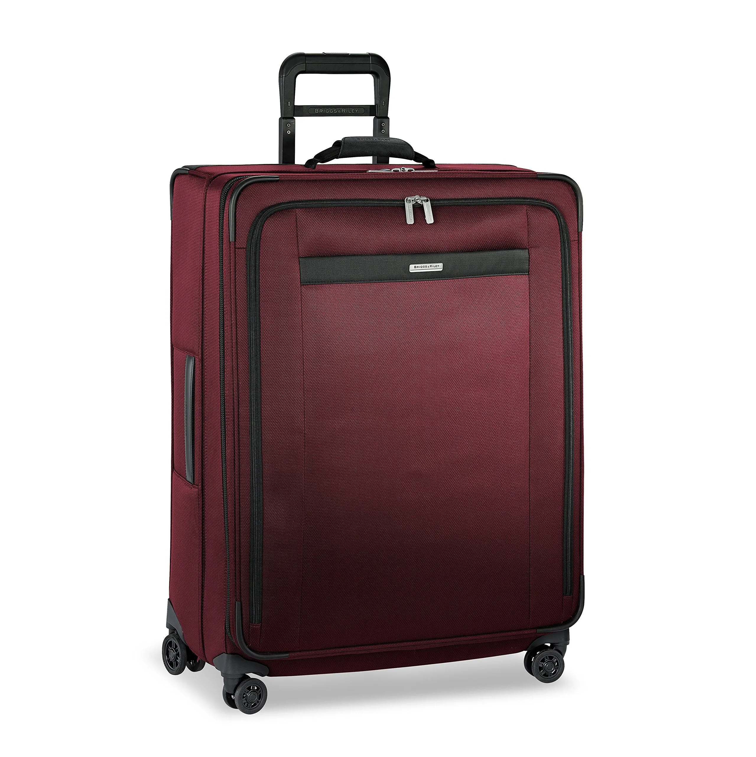 Briggs & Riley Transcend 4.0 2 Piece Set (21" Wide/29") 4-Wheel Luggage Sets