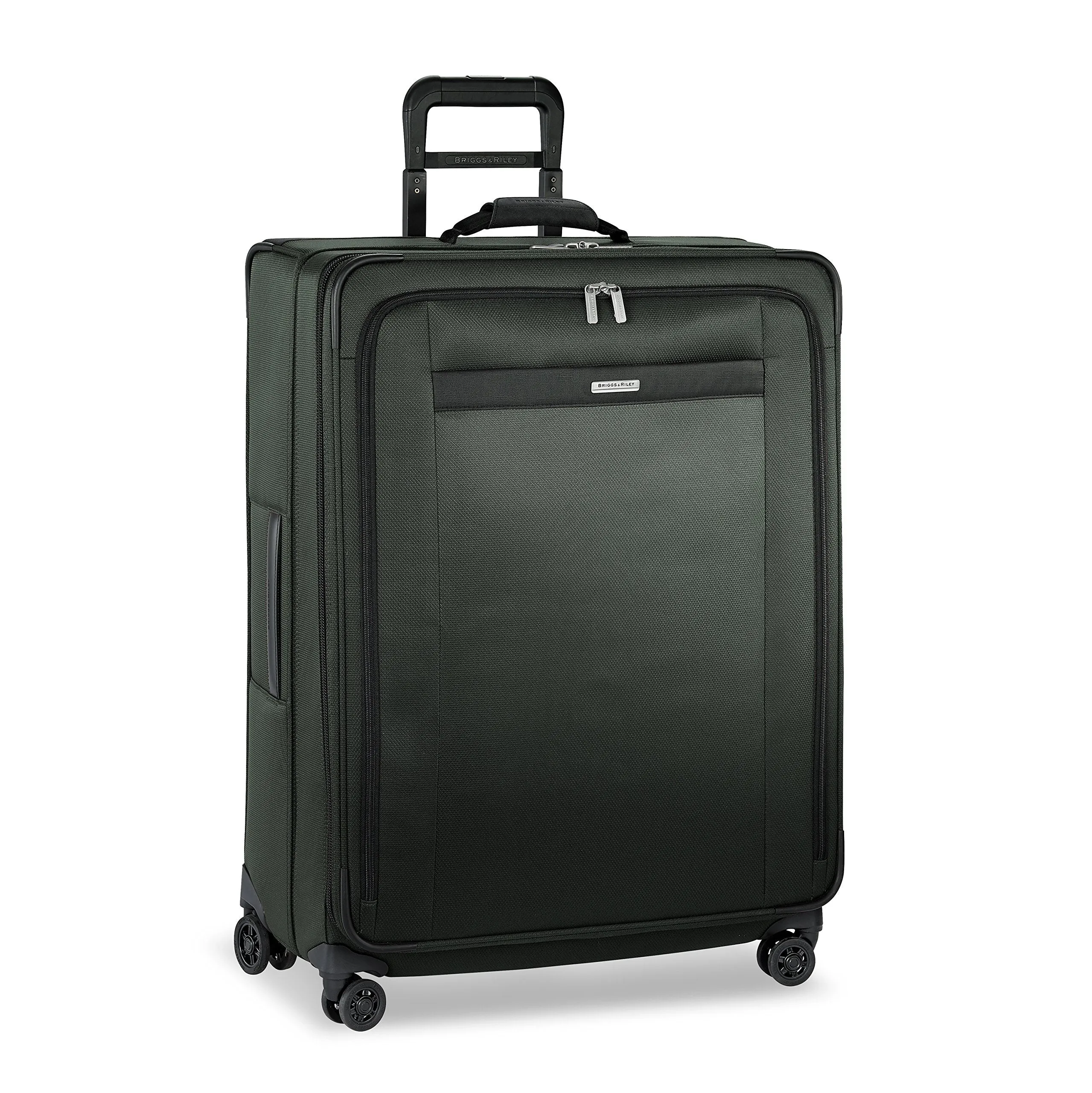 Briggs & Riley Transcend 4.0 2 Piece Set (21" Wide/29") 4-Wheel Luggage Sets