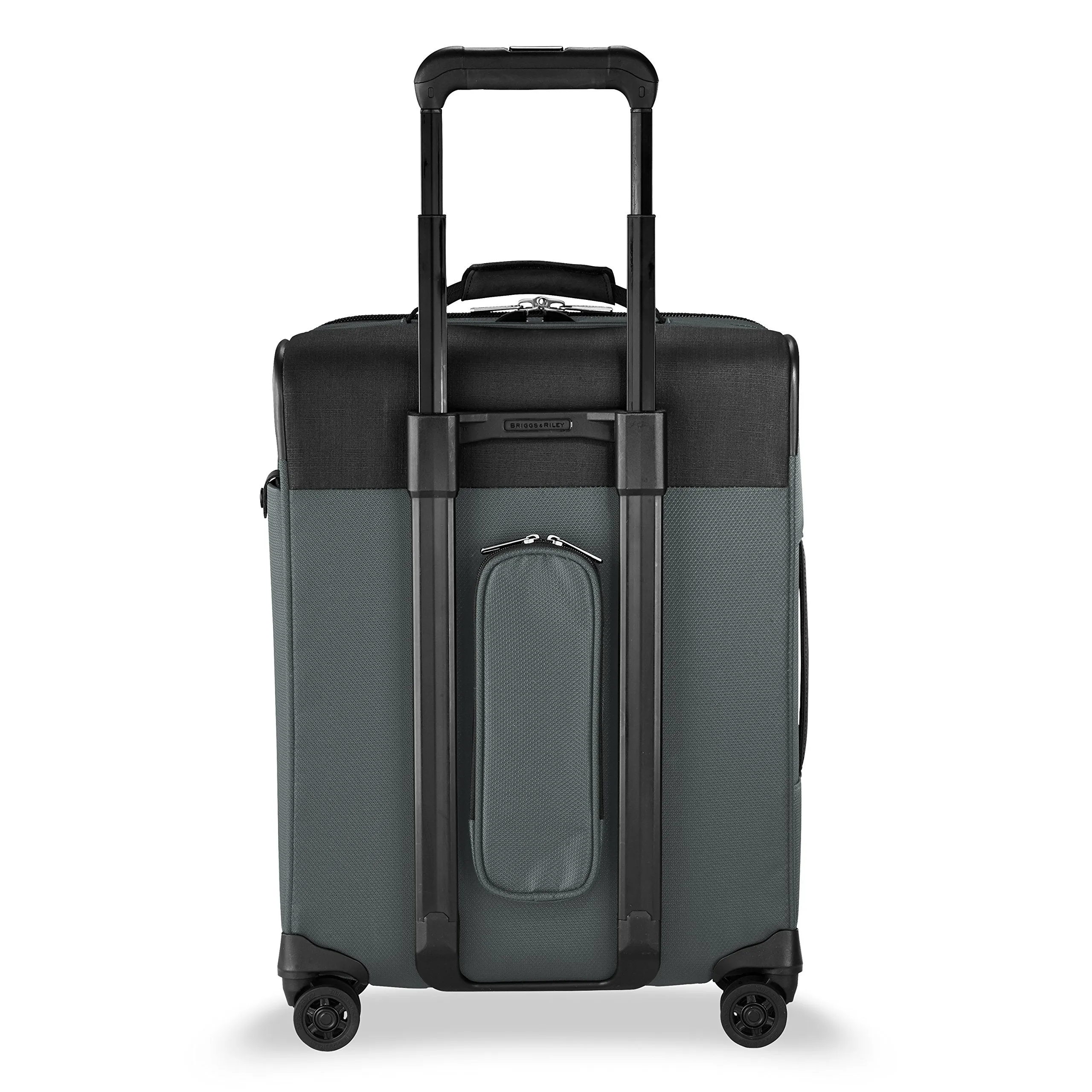 Briggs & Riley Transcend 4.0 21" 4-Wheel Wide Body Carry-On Luggage