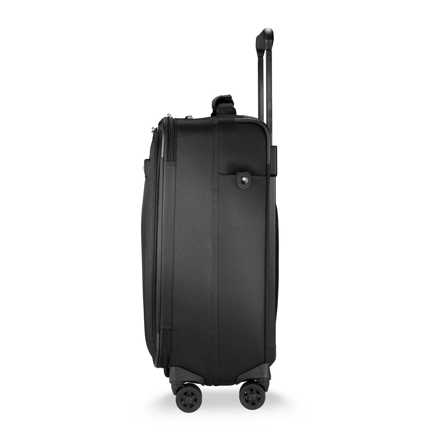 Briggs & Riley Transcend 4.0 22" 4-Wheel Carry On Luggage