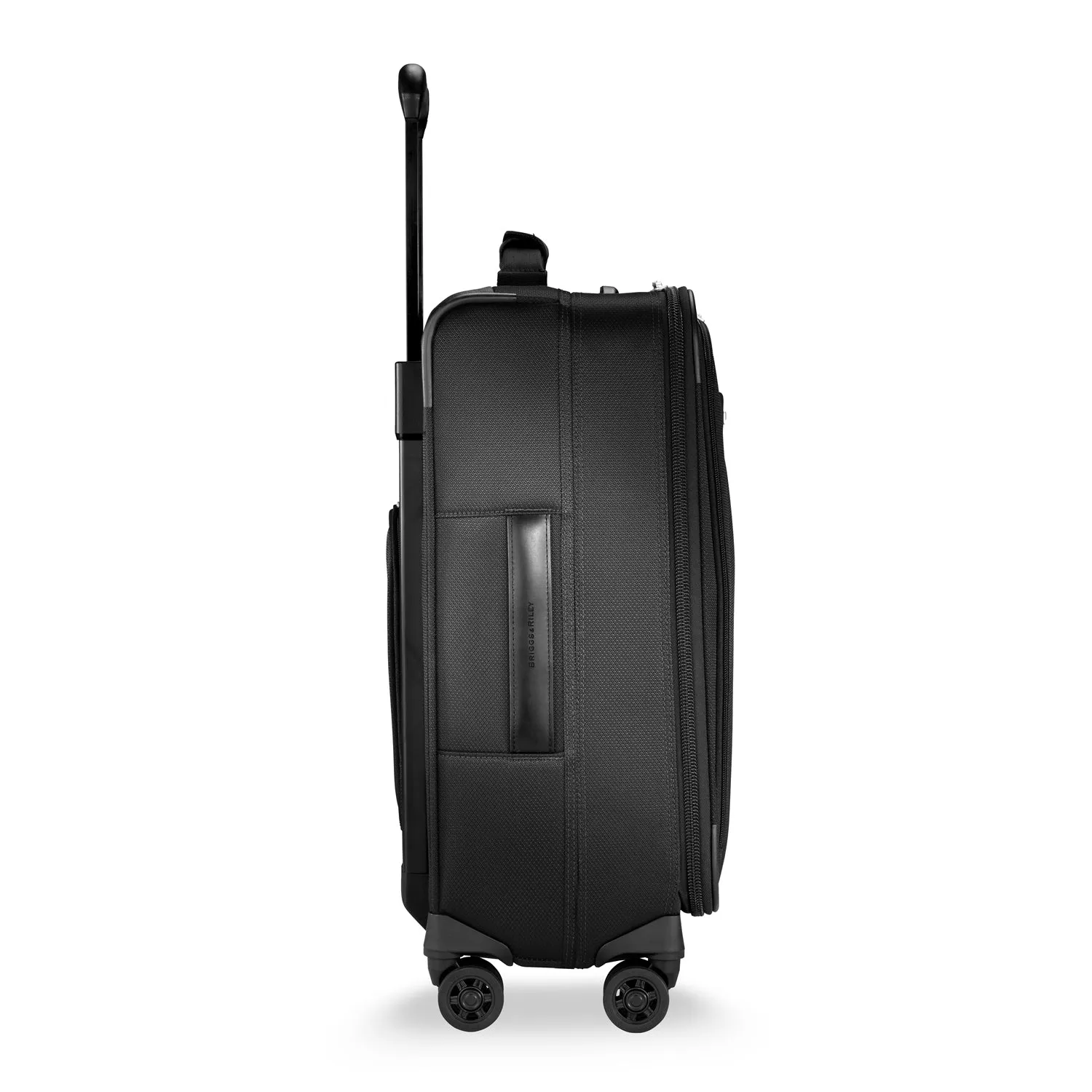 Briggs & Riley Transcend 4.0 22" 4-Wheel Carry On Luggage
