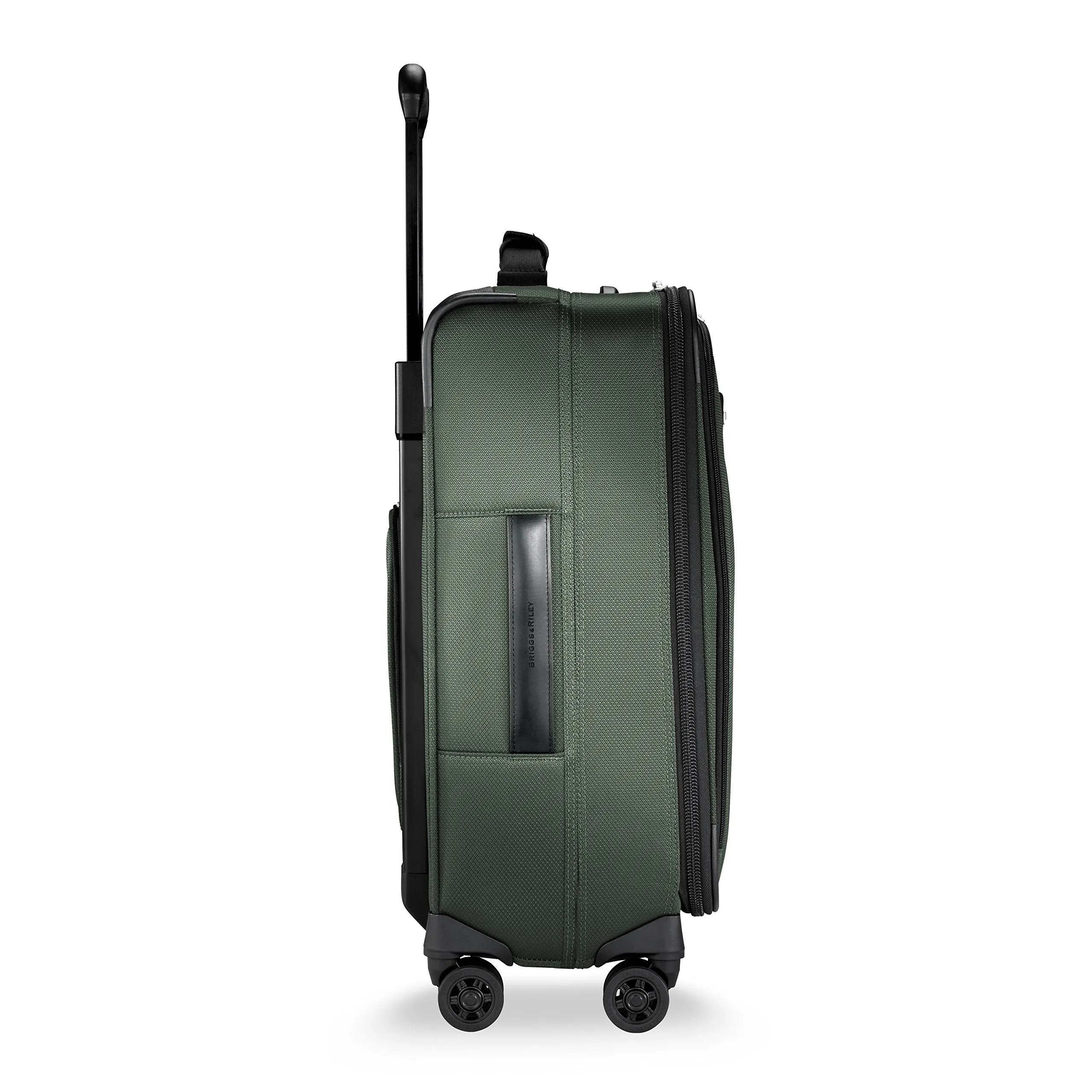 Briggs & Riley Transcend 4.0 22" 4-Wheel Carry On Luggage