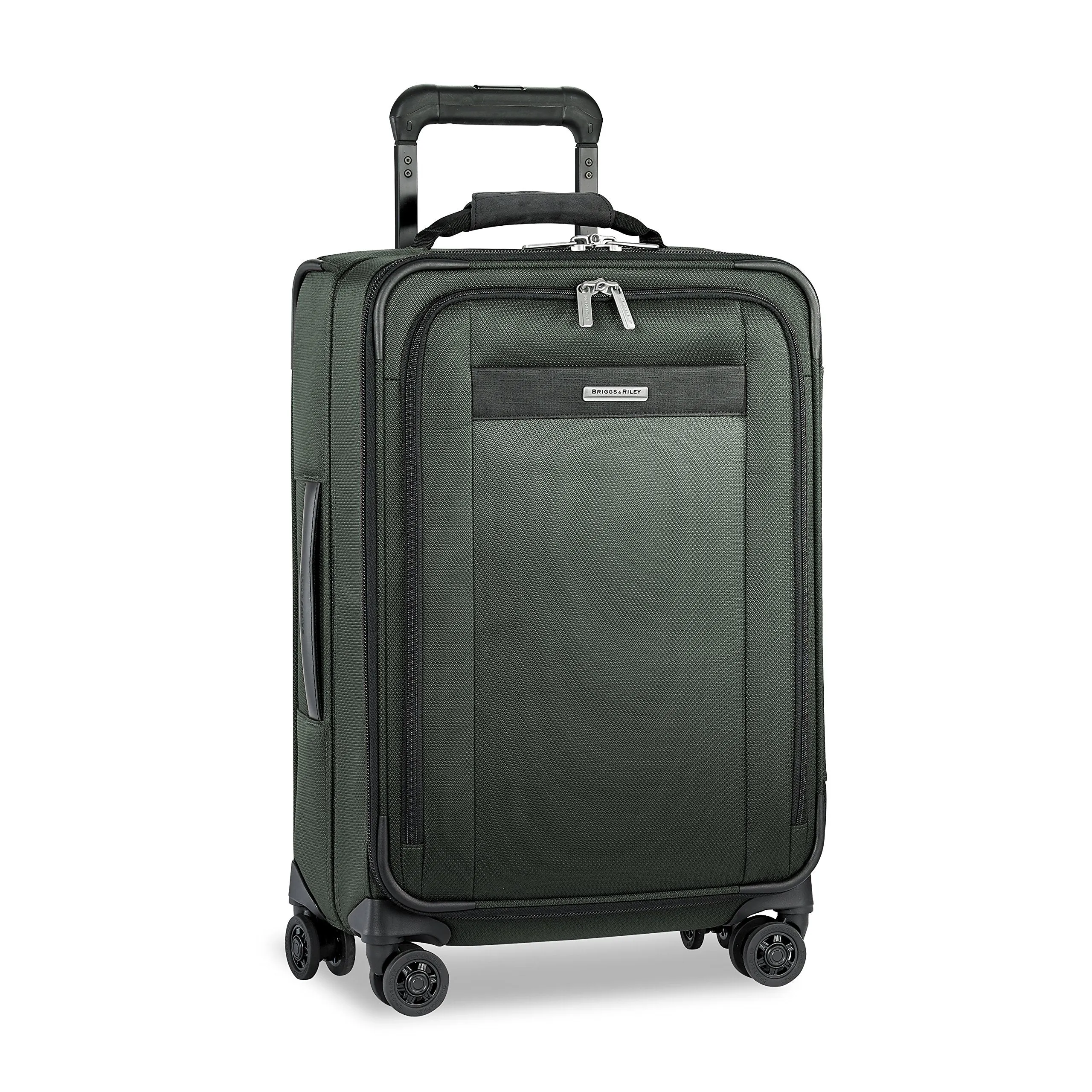 Briggs & Riley Transcend 4.0 22" 4-Wheel Carry On Luggage