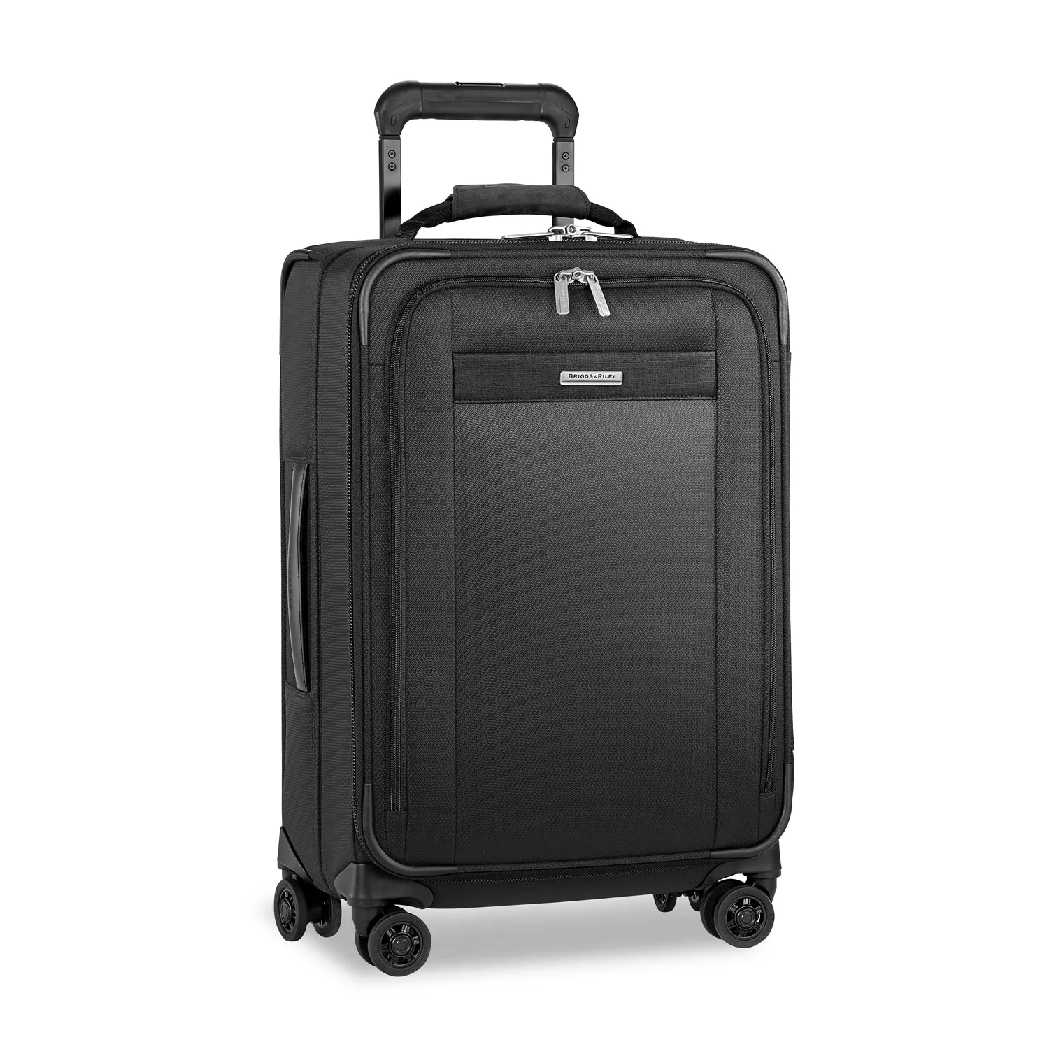 Briggs & Riley Transcend 4.0 22" 4-Wheel Carry On Luggage