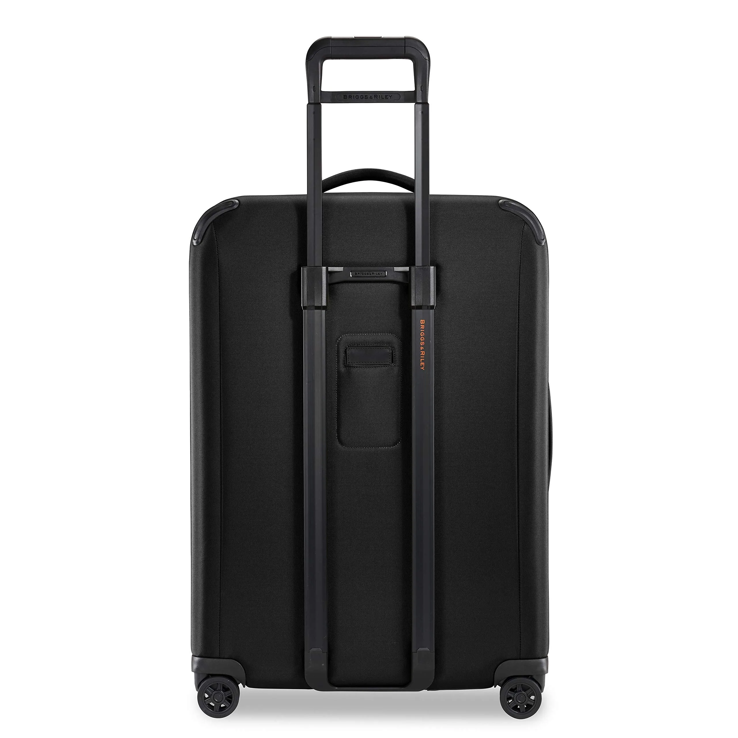 Briggs & Riley ZDX 29" 4-Wheel Large Expandable Luggage