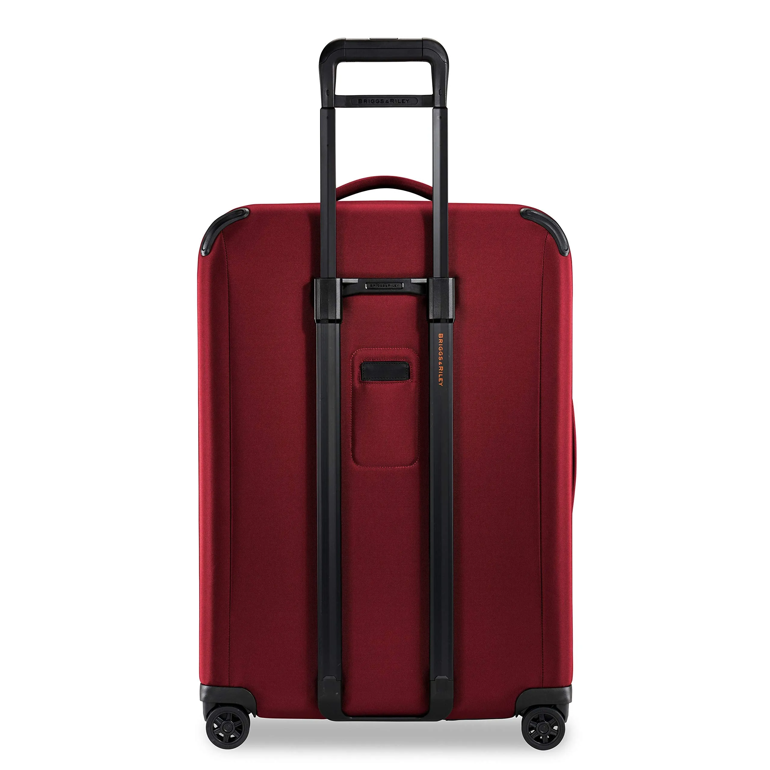 Briggs & Riley ZDX 29" 4-Wheel Large Expandable Luggage