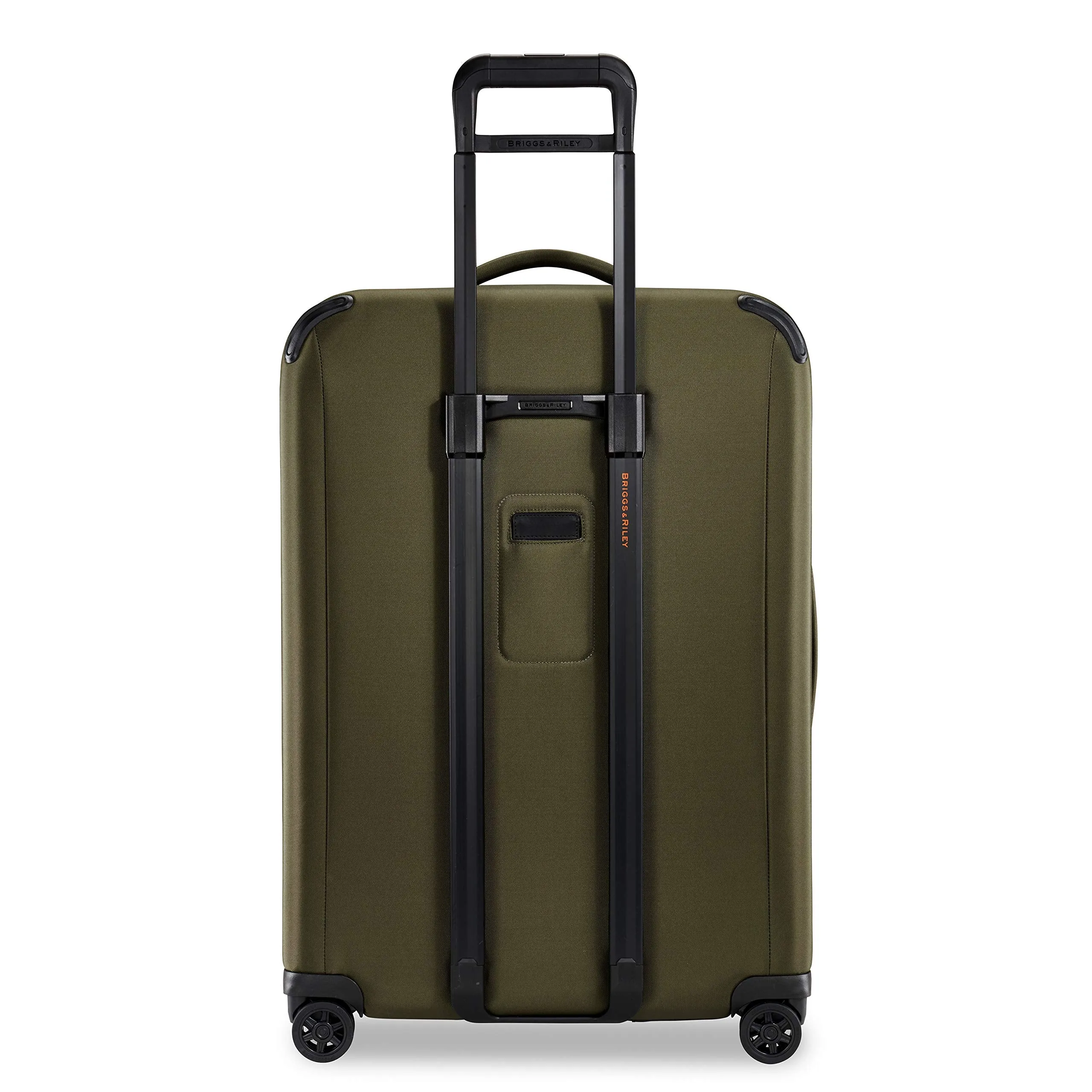 Briggs & Riley ZDX 29" 4-Wheel Large Expandable Luggage