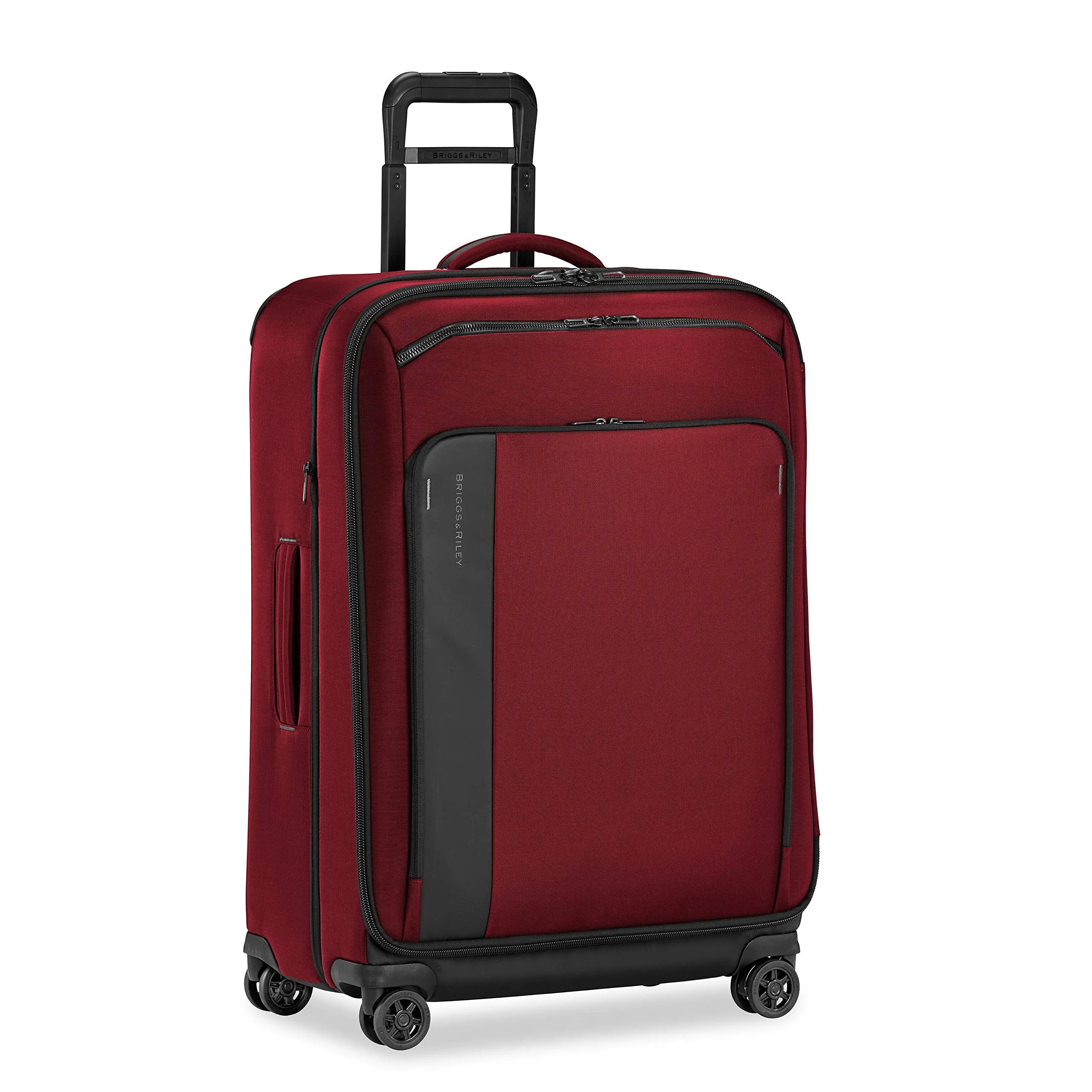 Briggs & Riley ZDX 29" 4-Wheel Large Expandable Luggage