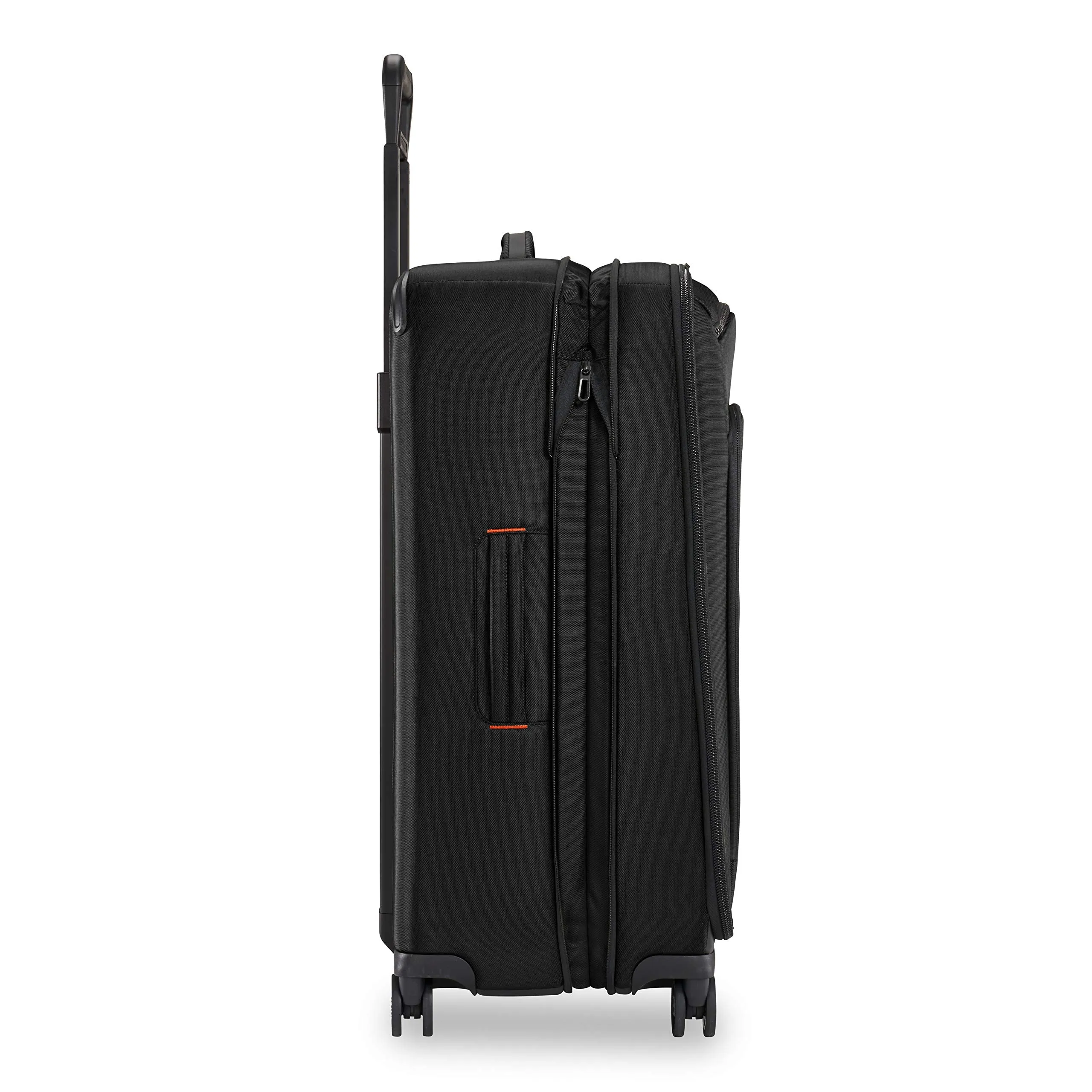 Briggs & Riley ZDX 29" 4-Wheel Large Expandable Luggage