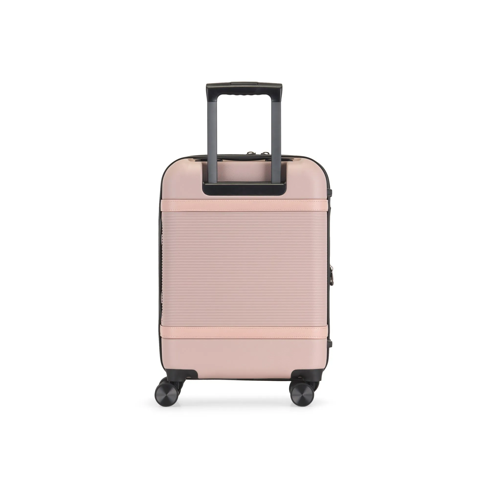 Bugatti Wellington Carry-On *Drop Ship*