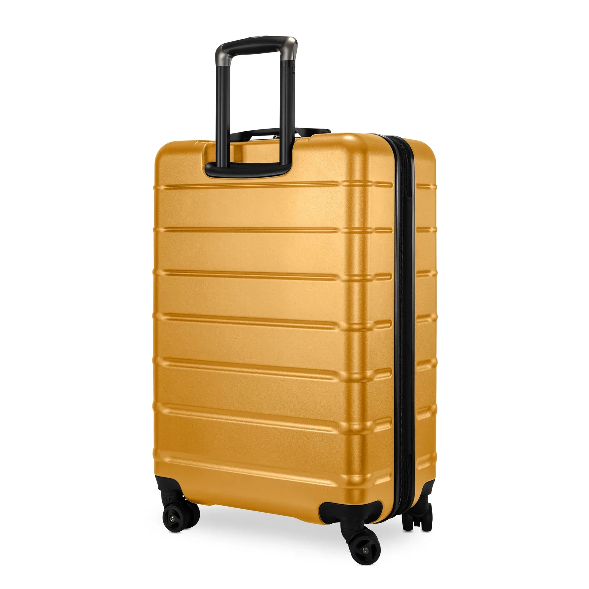 Cambria Hardside Expandable Spinner Medium 25"