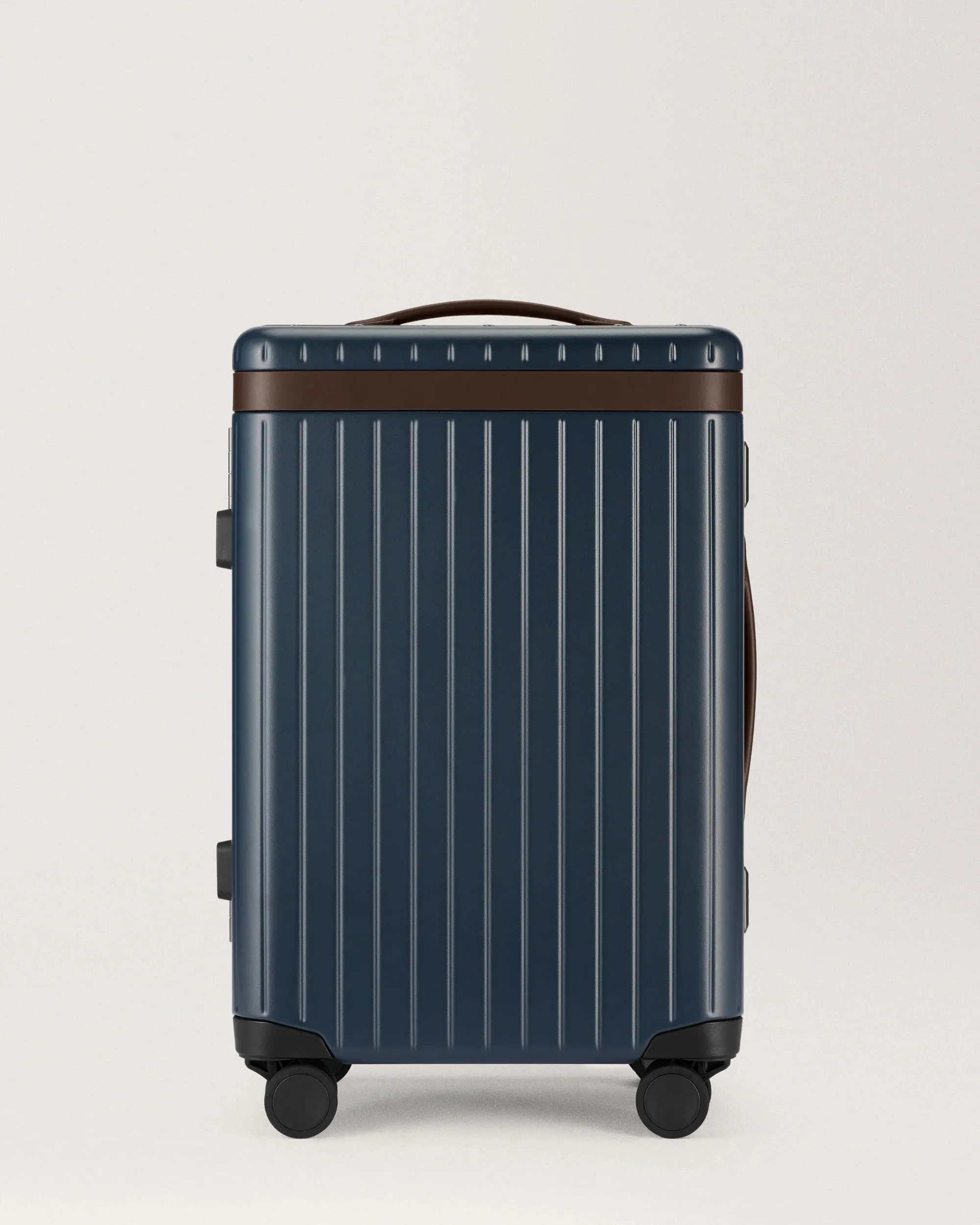 Carl Friedrik Hybrid The Carry-on