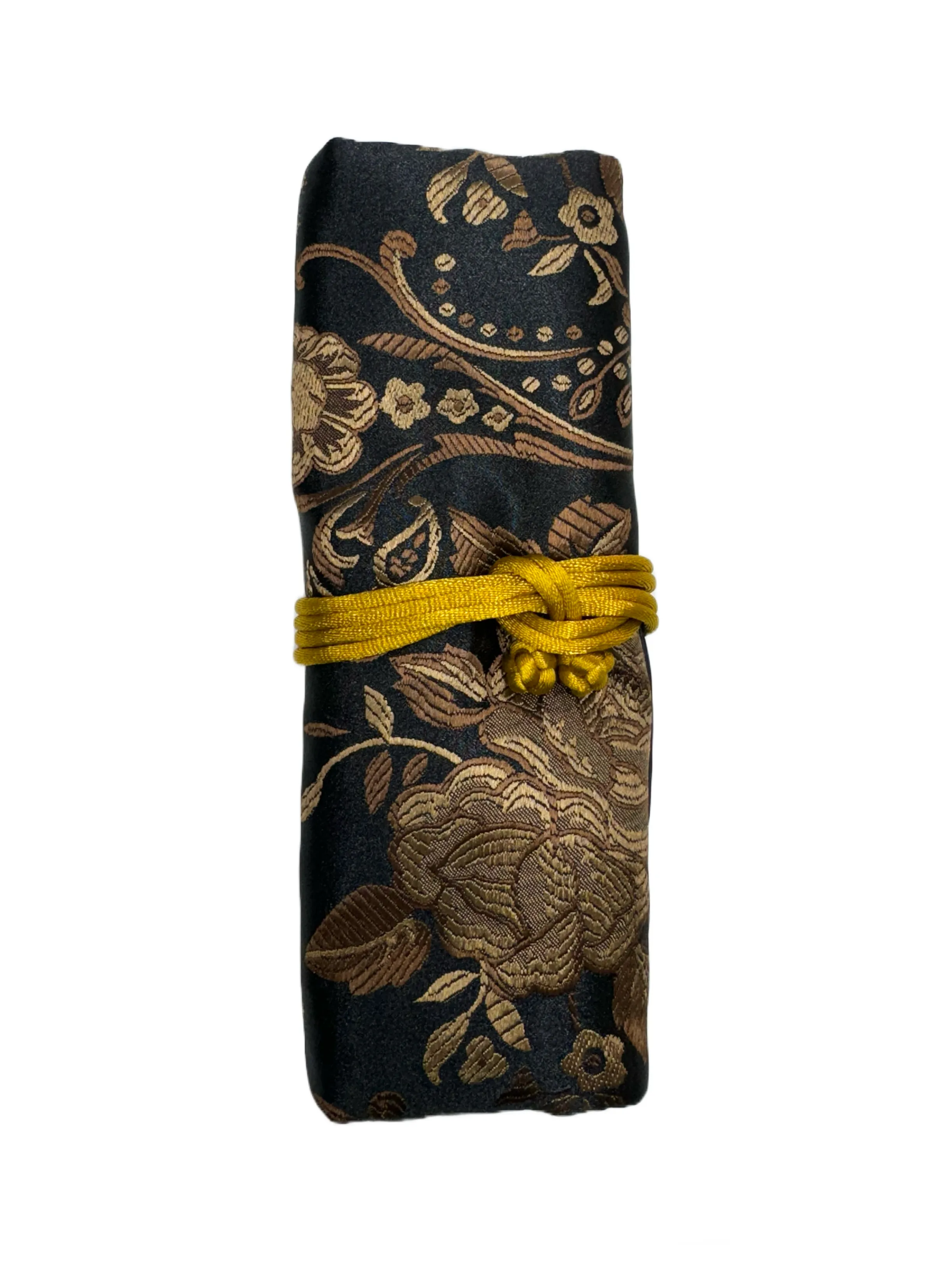 Cathayana Jewelry Rolls