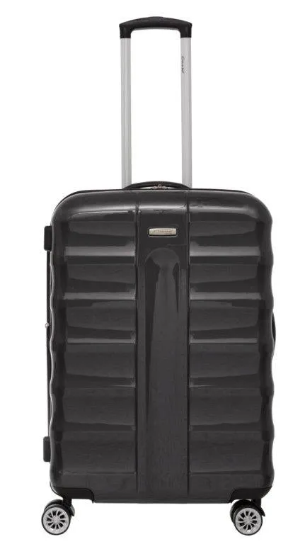 Cavalet Artic 24" 4-Wheel Medium Luggage