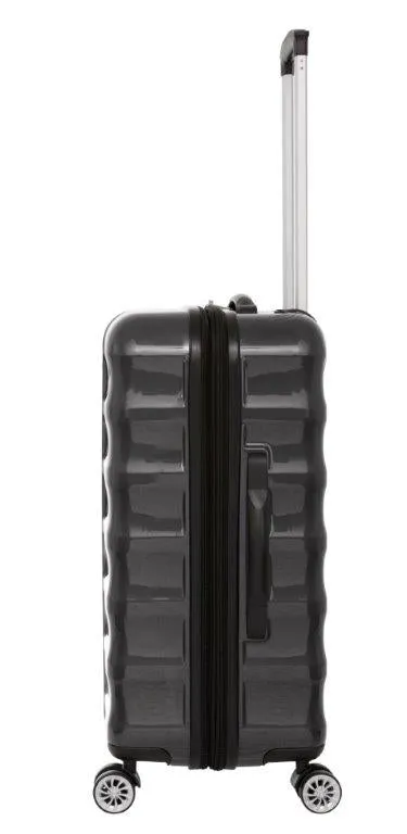 Cavalet Artic 24" 4-Wheel Medium Luggage