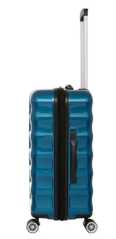 Cavalet Artic 24" 4-Wheel Medium Luggage