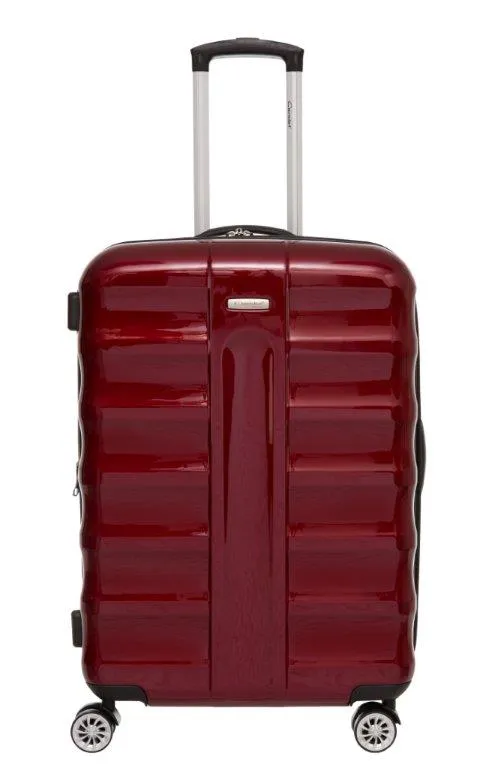 Cavalet Artic 3 Piece Set (21"/25"/29") 4-Wheel Luggage Sets