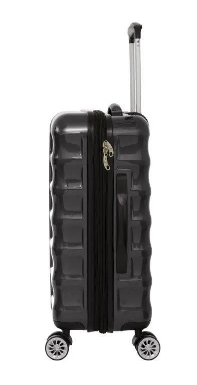 Cavalet Artic 3 Piece Set (21"/25"/29") 4-Wheel Luggage Sets