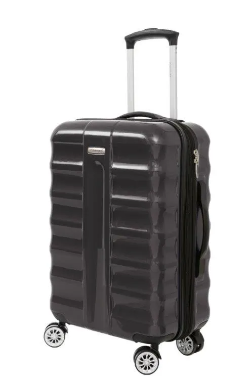 Cavalet Artic 3 Piece Set (21"/25"/29") 4-Wheel Luggage Sets