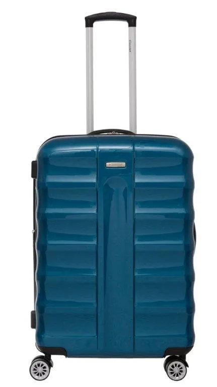 Cavalet Artic 3 Piece Set (21"/25"/29") 4-Wheel Luggage Sets
