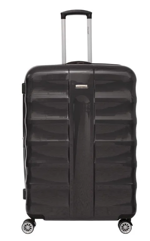 Cavalet Artic 3 Piece Set (21"/25"/29") 4-Wheel Luggage Sets