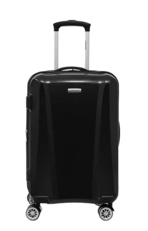 Cavalet Chill 20" -Wheel Carry-On Luggage