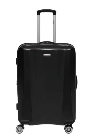 Cavalet Chill 24" -Wheel Medium Luggage
