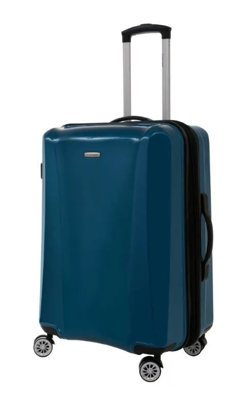 Cavalet Chill 24" -Wheel Medium Luggage