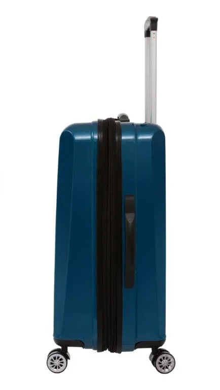 Cavalet Chill 24" -Wheel Medium Luggage
