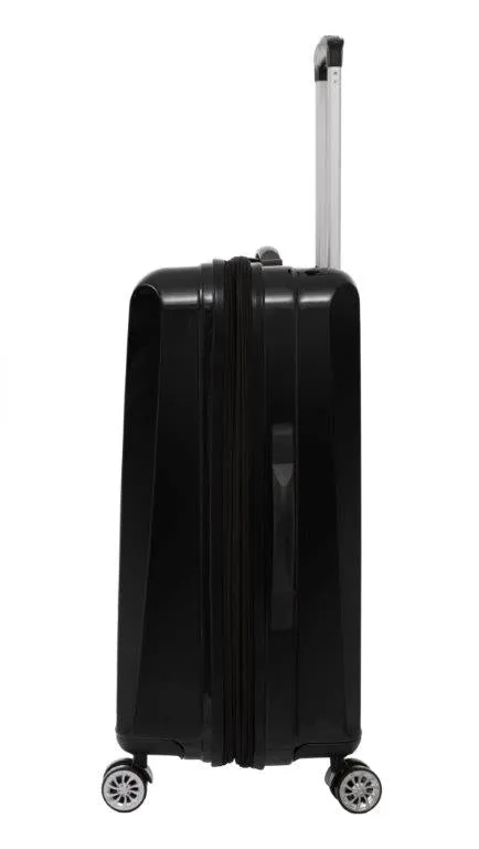 Cavalet Chill 24" -Wheel Medium Luggage
