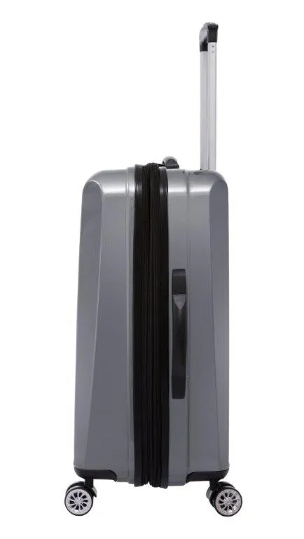 Cavalet Chill 24" -Wheel Medium Luggage