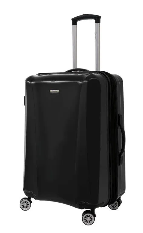 Cavalet Chill 24" -Wheel Medium Luggage