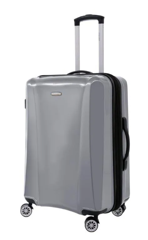 Cavalet Chill 24" -Wheel Medium Luggage