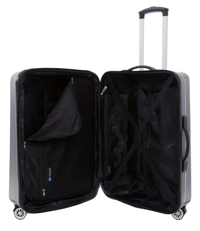 Cavalet Chill 24" -Wheel Medium Luggage