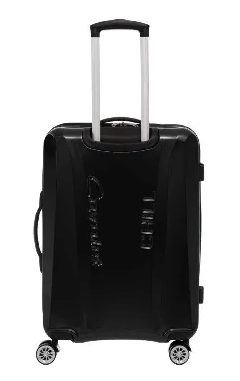 Cavalet Chill 24" -Wheel Medium Luggage