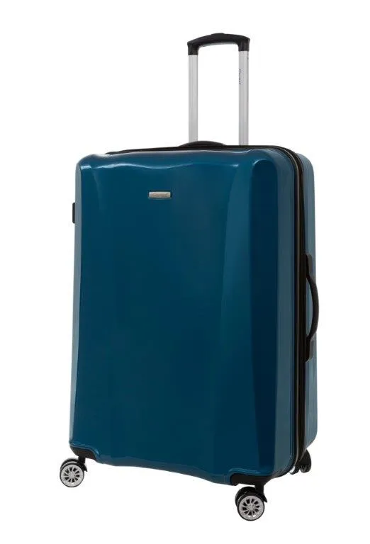 Cavalet Chill 28" 4-Wheel Large Luggage
