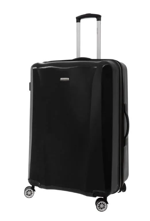 Cavalet Chill 28" 4-Wheel Large Luggage