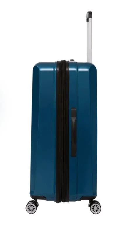 Cavalet Chill 28" 4-Wheel Large Luggage