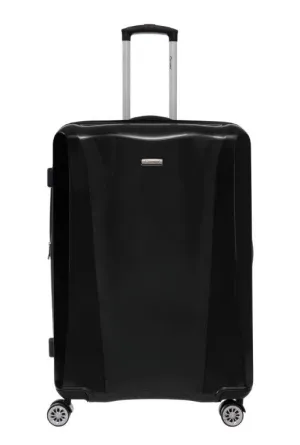 Cavalet Chill 28" 4-Wheel Large Luggage