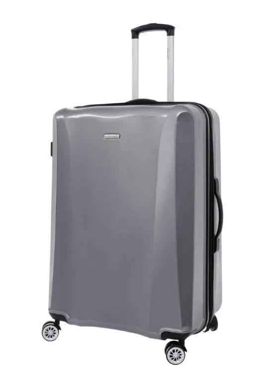 Cavalet Chill 28" 4-Wheel Large Luggage