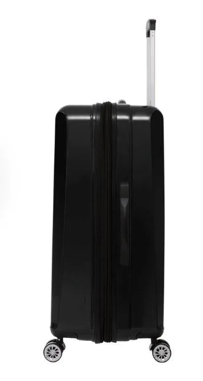 Cavalet Chill 28" 4-Wheel Large Luggage