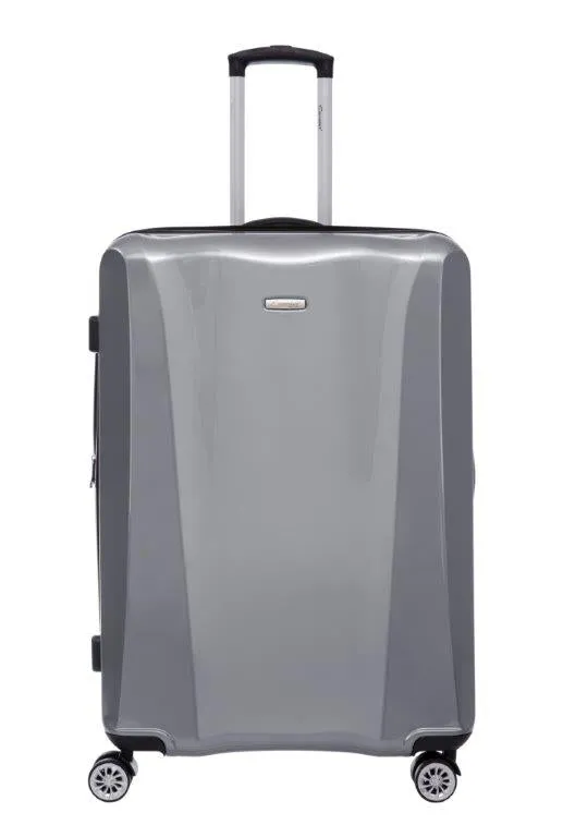 Cavalet Chill 3 Piece Set (21"/25"/29") -Wheel Luggage Sets