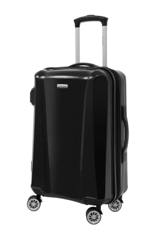 Cavalet Chill 3 Piece Set (21"/25"/29") -Wheel Luggage Sets